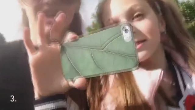 Юля Гамалий смотреть онлайн