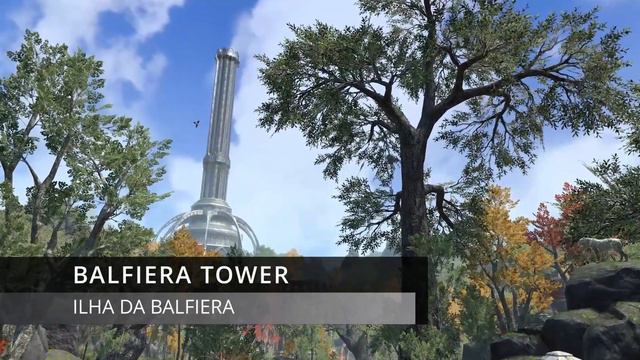 CURIOSIDADES DOS BRETONS SKYRIM LORE - SKYRIM SPECIAL EDITION