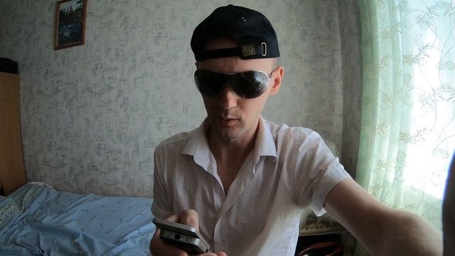 Анекдот-сын спрашивает отца. смотреть онлайн