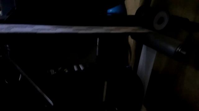 Станок производства оконных лент смотреть онлайн