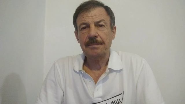 Женская баня.