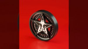 36 DAYS OF TYPE - 2016