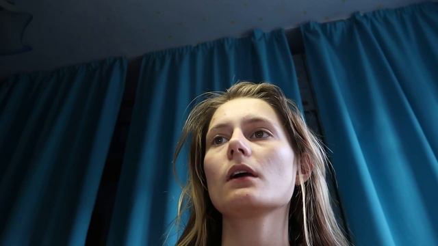 ЛЕТНИЙ УХОД ЗА СОБОЙ | Простые Советы, которые изменят все *влог*?