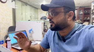 HP Smart Tank 580, 581 Printer. Disadvantages!