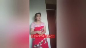 KELIN BOR HAQIQATNI AYTIB BERDI. YANGI O'ZBEKCHA PRIKOLLAR 2023