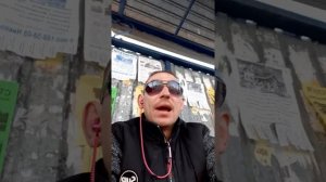 "ПРИКОЛЫ" УЛИЧНЫЕ АНЕГДОТЫ,ПАЦАНЫ ТРАВЯТ !!!!