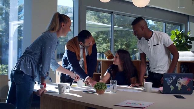 Version 2024 is available for early access! смотреть онлайн