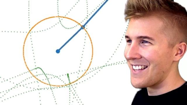 THIS IS DESTROYING AMERICA! (Beautiful Maps) смотреть онлайн