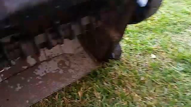 Аэратор, Скарификатор Алко смотреть онлайн