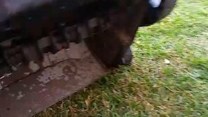 Аэратор, Скарификатор Алко