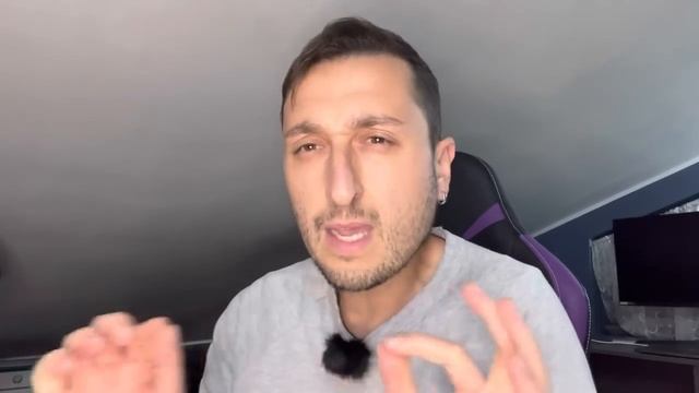 ?? INVINCIBILI‼️ EMPOLI-NAPOLI 0-2: INUTILE PROVARE a GIOCARSELA CONTRO di LORO‼️ смотреть онлайн