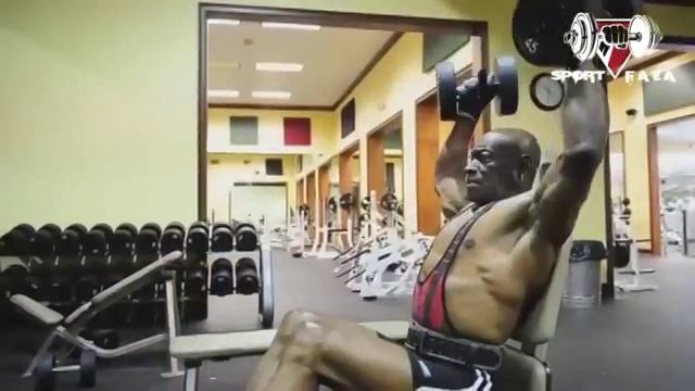 Измени себя даже если тебе 40 лет смотреть онлайн