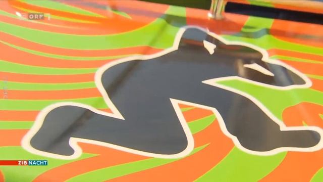 Der Prater öffnet wieder seine Pforten смотреть онлайн