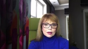 Как создать кадровое агентство с нуля. Часть 1. Агентства по трудоустройству и по подбору кадров.