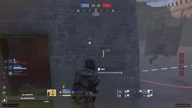 CALIBER ИГРАЕМ РАНГИ С ЧЕМПИОНАМИ ПВЕ ТУРНИРА (СОРРИ СИР ЛОРА) смотреть онлайн