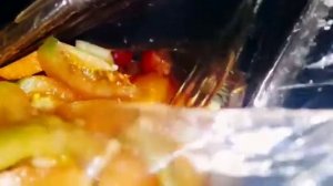 КАБАЧКОВАЯ ИКРА ПО ГОСТУ?ЭТО БЛЮДО ДОЛЖНЫ ПОПРОБОВАТЬ ВСЕ‼️