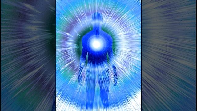 Медитация "Свет бодхисаттв, или Сознание становится солнцем" смотреть онлайн