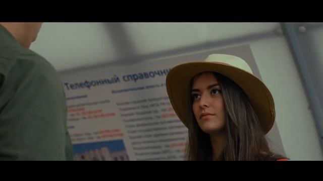 Влюбиться в Нижнем - влюбиться в Нижний, Нижегородская область смотреть онлайн