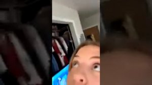 Beautiful Girls Periscope live and Instagram live 157