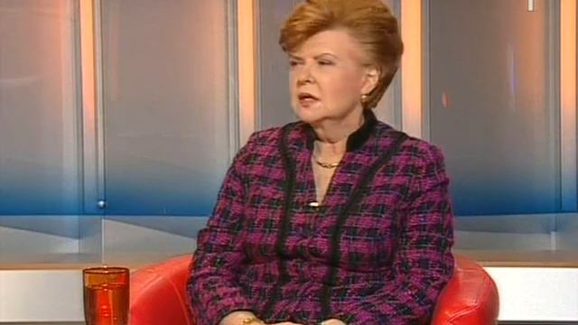 бывший президент Латвии Вике-Фрейберга смотреть онлайн