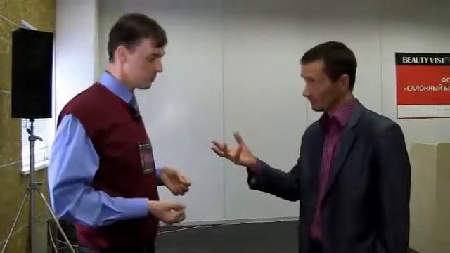 Маркетинг - инструмент успешного стоматолога смотреть онлайн