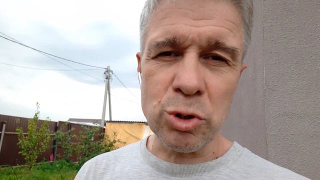 Отвержение = неЛюбовь!