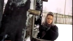 Ой,светла горница: Яна Лисовская и Евгения Смольянинова