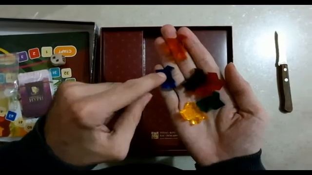 Акция Принцесса Нури Наполняйте дом теплом вместе с чаем Принцесса Нури. Распаковка. смотреть онлайн