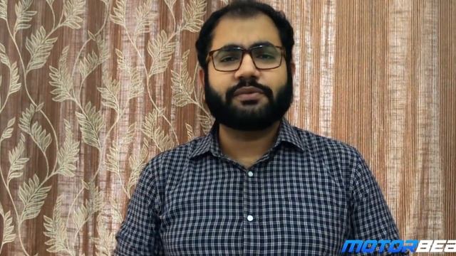 Kia Seltos vs Hyundai Creta Comparison Review | MotorBeam हिंदी смотреть онлайн