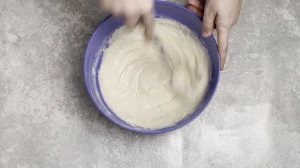 КАК ПРИГОТОВИТЬ БЛИНЫ ТОЛСТЫЕ ПЫШНЫЕ НА ДРОЖЖАХ? Вкусные блинчики на молоке