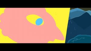 5 Мультфильмов похожих на Гравити Фолз