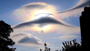 "Друг или враг?" Как можно отличить дружественные цивилизации от враждебных.