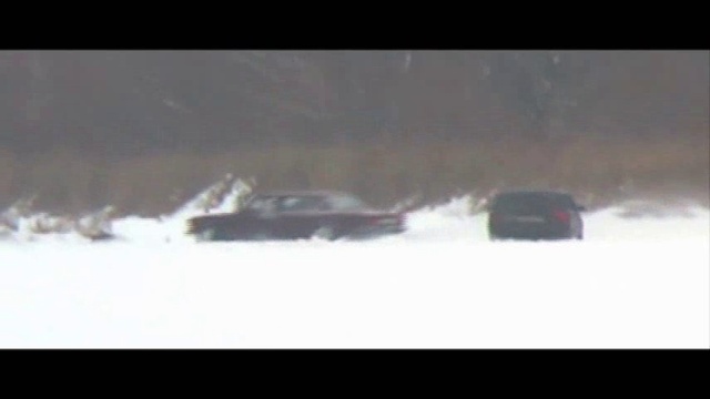 НА АВТОМОБИЛЯХ ПО РЕКЕ смотреть онлайн