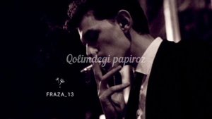 GREEN 71 - SIQILIB ICHTIM BIROZ