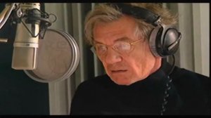 Властелин колец: Две Крепости: впечатления от игры и Средиземья