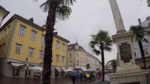 КЛАГЕНФУРТ!!!АВСТРИЯ!!!7300 ЗА 10 ДНЕЙ!!! #КЛАГКНФУРТАВСТРИЯ7300ЗА10ДНЕЙ