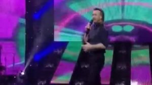 О Винник Полон