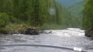 видео клиента ангара 520, 110л с