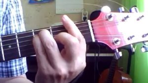 Бургундия, Нормандия. Д'Артаньян и три мушкетера (Аккорды).