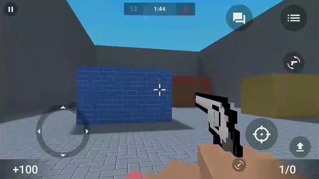 Не загружается зомби выживание пришлось играть в охотника