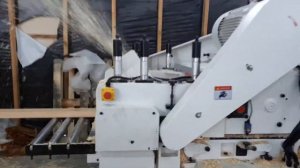 Двухсторонний рейсмус QCM QMB 206F GH