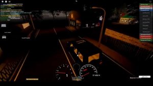 ОБНОВА В ПЯТИГОРСК РП! (UPDATE IN PYATIGORSK RP!)