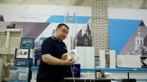 Сравнение и тестирование нового вытяжного вентилятора ЭРА "DICITI Silent" и VENTS "QUIET".