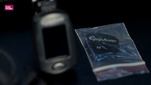 Epiphone Starling Acoustic Guitar Player Pack I Bax Music FR