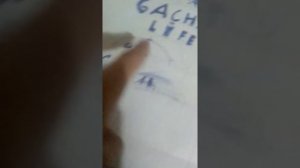 Вики шоу!( не забудьте подписаться!)