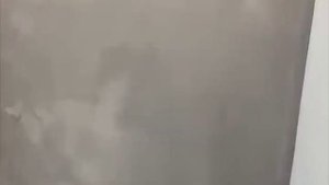 Декор для стен своими руками. Очень просто и красиво