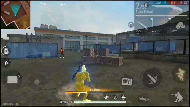 😈😈FREE FIRE BEST DRAG HEADSHOTS 👽🎯[GAMING WITH ADOR]🇮🇳🇮🇳 смотреть онлайн