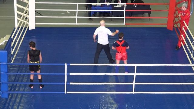 чемпионат и первенство России по ушу 2 86 смотреть онлайн