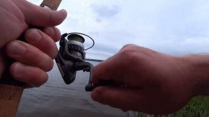 Рыбалка с ночёвкой летом! Волга! Рыбалка с ночёвкой в новом месте. рыбалка на фидер летом.