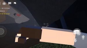 обычный день в гор бокс 2!